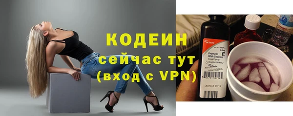 ГАЛЛЮЦИНОГЕННЫЕ ГРИБЫ Нязепетровск