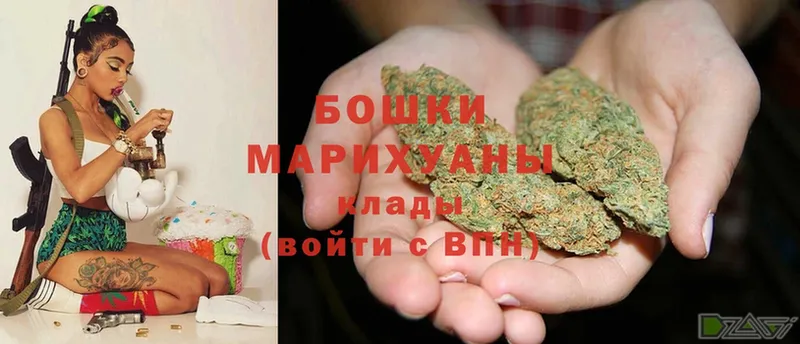 Конопля White Widow  Ртищево 